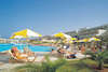Creta Marine Hotel 